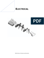 Controlling Electrical Hazards II.pdf