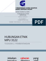 Mpu3122 - T2