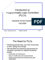 PLC.pdf