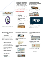 Leaflet 