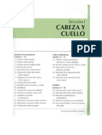 Cabeza y Cuelloa.pdf