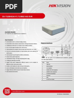 DS-7104 08 16hghi-F1