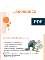 ergonomics-111024094525-phpapp01.pdf