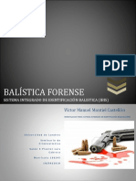 Balistica_Forense_IBIS.docx