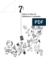 Praticas_escolares de Alfabetização e Letramento.pdf
