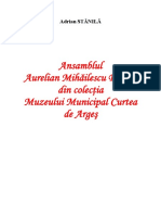 1 Carte muzeu colectia Mihailescu (2).pdf