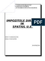 46675865-Impozitele-Directe-in-Spatiu-UE.pdf