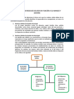 CLASIFICACIÓN DE RESIDUOS SOLIDOS EN FUNCIÓN A SU MANEJO Y GESTIÓN.docx