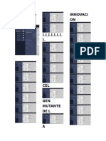 Datos Base de Datos14041904