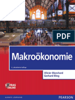 Blanchard, Olivier - Illing, Gerhard - Makroökonomie-Pearson (2016) PDF