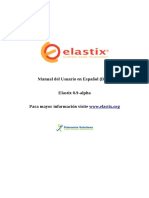 elastixusermanualspanish.pdf