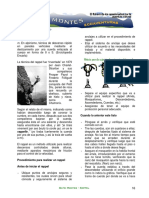 Tecnicas_Rapel.pdf