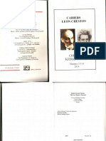 BAITINGER Frederic Charles - Le jour de la communication Chestov Bataille Kierkegaard.pdf