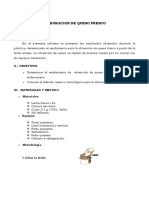 87622503-Elaboracion-de-Queso-Fresco leches xd.pdf