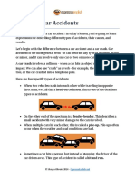 TEXT - Lesson 01 - Car accidents.pdf