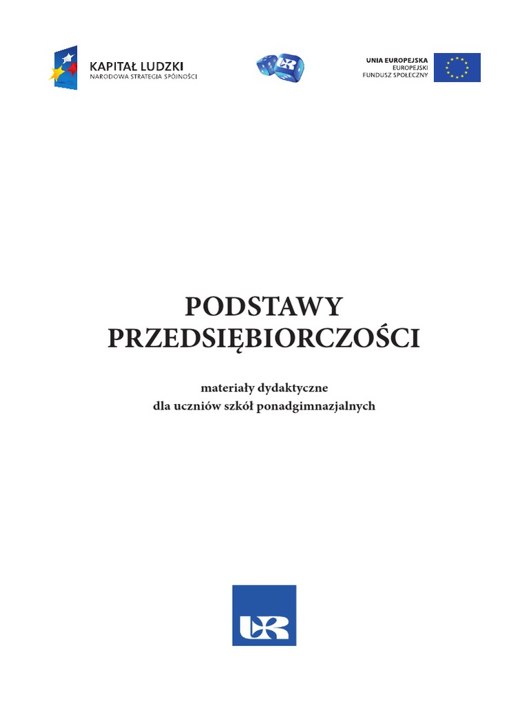 Oblicz Srednia Ocen Ucznia Ktorego Swiadectwo Przedstawiono Obok