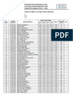 Ucun II MTK Paket A Dki 2019 (Www.m4th-Lab - Net)