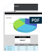 IC-SEO-Dashboard1.xlsx