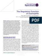 Interferon Gamma Pada TB