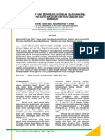 e-library stikes nani hasanuddin--monarchial-173-1-artikel6.pdf