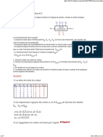 Codeur Decodeur