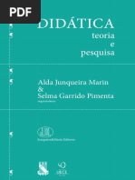 DIDÁTICA-teoria-e-pesquisa.pdf
