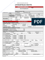 Evaluacion Deglucion Nueva