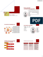 Pares craneales.pdf