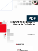manual_de_bienestar.pdf