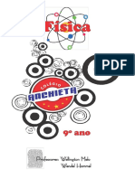 APOSTILA-DE-FISICA.pdf