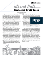 (Bulletin (Iowa Agricultural Experiment Station), P10) S  W Edgecombe - Pruning fruit trees-Agricultural Experiment Station Agricultural Extension Service.pdf