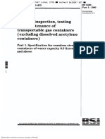 BS 5430-1 1990 PDF