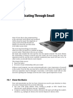 Email Correspondence.pdf