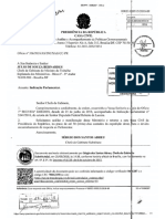 04 - NR-04 (Terceirização de SESMT) Dep. Roberto de Lucena PDF