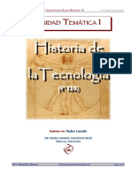Historia de la tecnología.pdf