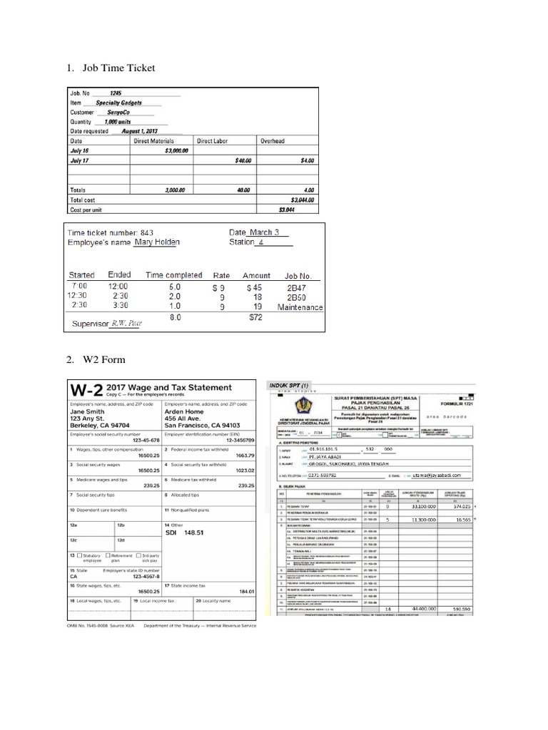 job-time-ticket-pdf