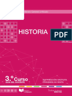 HISTORIA 3 BGU GUIA  informacionecuador.com.pdf