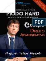 1427-Modo-Hard-Direito-Administrativo-CESPE-2017-Professor-Tobias-Morato.pdf