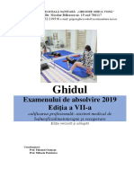 GHID-BALNEO-2019.pdf