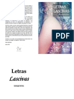 Letras lascivas.pdf