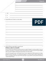 241 - PDFsam - 280017548 Lenguaje SM 5 PDF