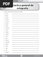 274 - PDFsam - 280017548 Lenguaje SM 5 PDF