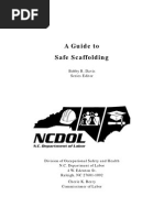 Download Scaffolding by sunder_alagu SN40624762 doc pdf