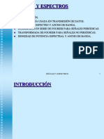 SenialesyEspectros.pdf