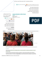 Revista USP lança o dossiê “Saúde Urbana” _ USP - Universidade de São Paulo.pdf