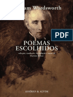 Wordsworth PDF