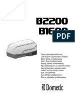Blizzard 2200-1600.pdf