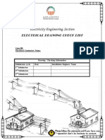 ADDC - Regulation.pdf