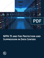NFPA-75-and-Fire-Protection-and-Suppression-in-Data-Centers.pdf