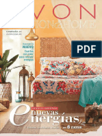 AVN 2019C04 HomeFashion Z115 Edited PDF